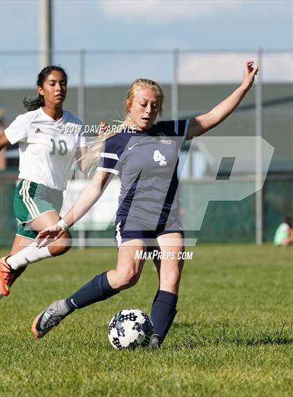 Thumbnail 3 in Hunter @ Kearns photogallery.
