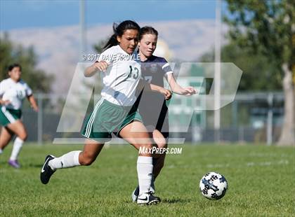 Thumbnail 1 in Hunter @ Kearns photogallery.