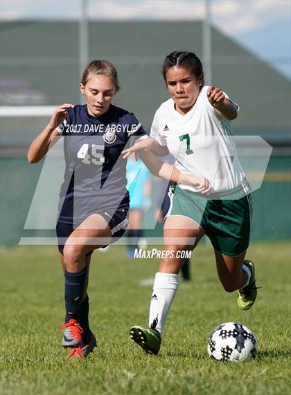 Thumbnail 2 in Hunter @ Kearns photogallery.