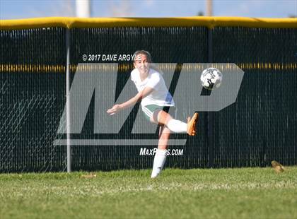 Thumbnail 3 in Hunter @ Kearns photogallery.
