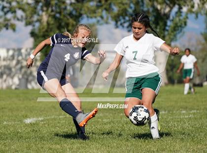 Thumbnail 2 in Hunter @ Kearns photogallery.