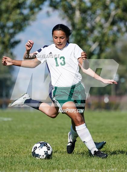Thumbnail 2 in Hunter @ Kearns photogallery.