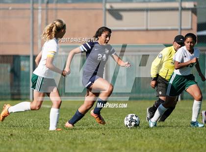 Thumbnail 2 in Hunter @ Kearns photogallery.