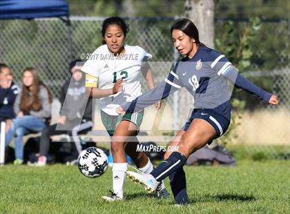 Thumbnail 3 in Hunter @ Kearns photogallery.