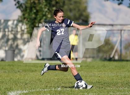 Thumbnail 3 in Hunter @ Kearns photogallery.
