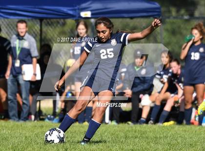 Thumbnail 3 in Hunter @ Kearns photogallery.