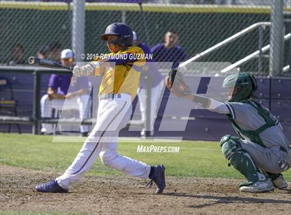 Thumbnail 2 in Hoover @ Fresno photogallery.