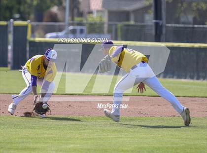 Thumbnail 3 in Hoover @ Fresno photogallery.