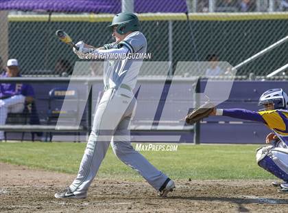 Thumbnail 1 in Hoover @ Fresno photogallery.