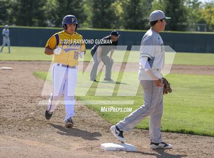 Thumbnail 2 in Hoover @ Fresno photogallery.