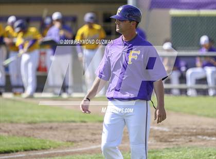 Thumbnail 3 in Hoover @ Fresno photogallery.