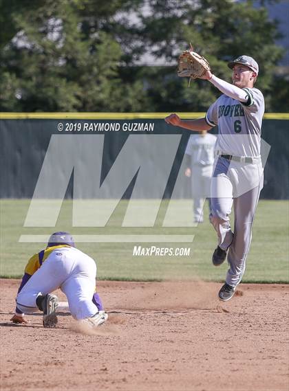 Thumbnail 2 in Hoover @ Fresno photogallery.