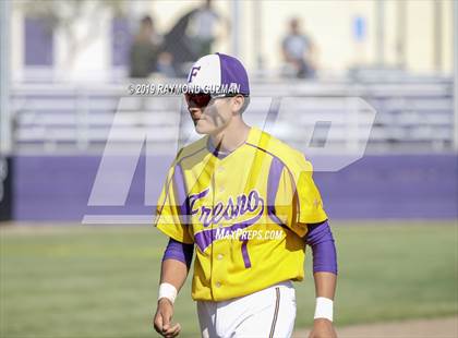 Thumbnail 2 in Hoover @ Fresno photogallery.
