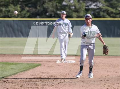 Thumbnail 3 in Hoover @ Fresno photogallery.
