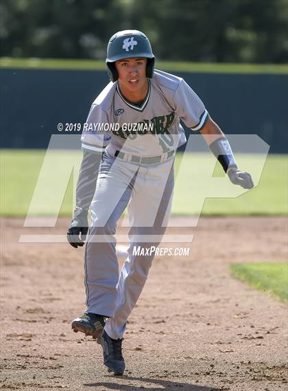 Thumbnail 2 in Hoover @ Fresno photogallery.
