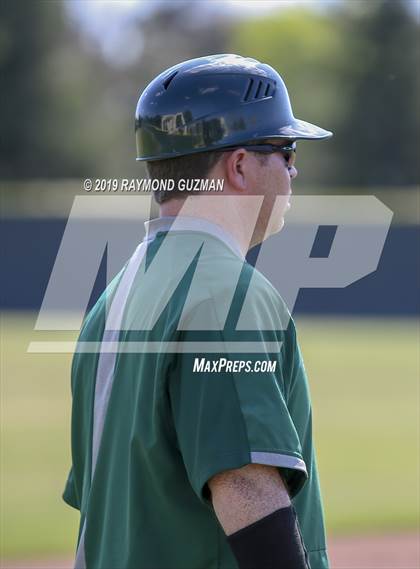 Thumbnail 2 in Hoover @ Fresno photogallery.