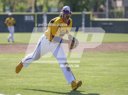 Thumbnail 2 in Hoover @ Fresno photogallery.