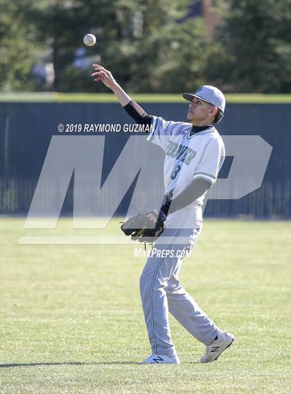 Thumbnail 2 in Hoover @ Fresno photogallery.