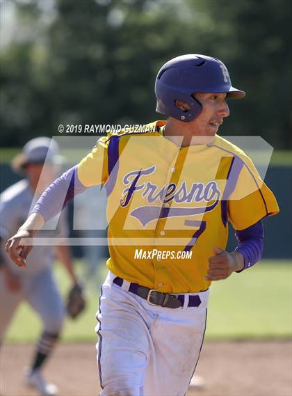 Thumbnail 3 in Hoover @ Fresno photogallery.