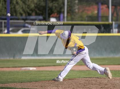 Thumbnail 3 in Hoover @ Fresno photogallery.