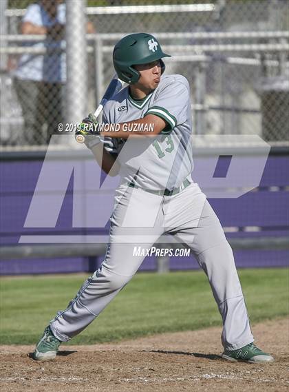 Thumbnail 1 in Hoover @ Fresno photogallery.