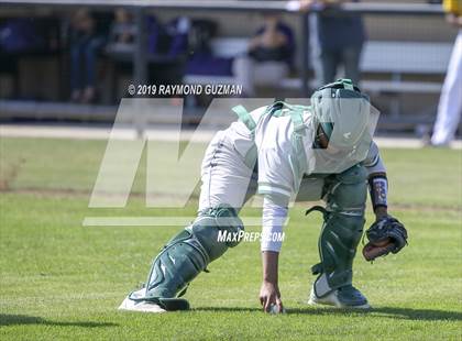 Thumbnail 2 in Hoover @ Fresno photogallery.