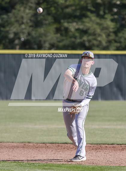Thumbnail 2 in Hoover @ Fresno photogallery.
