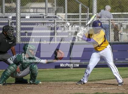 Thumbnail 1 in Hoover @ Fresno photogallery.