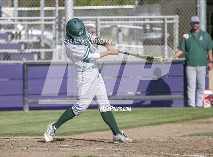 Thumbnail 3 in Hoover @ Fresno photogallery.
