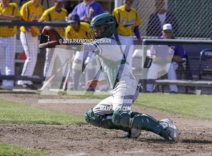 Thumbnail 1 in Hoover @ Fresno photogallery.