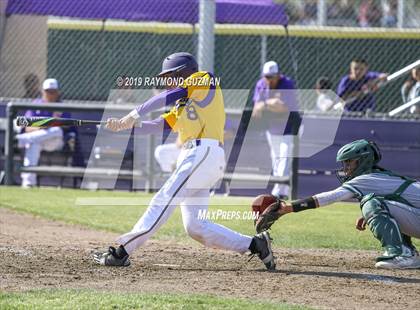 Thumbnail 3 in Hoover @ Fresno photogallery.