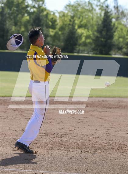 Thumbnail 2 in Hoover @ Fresno photogallery.