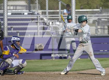 Thumbnail 3 in Hoover @ Fresno photogallery.