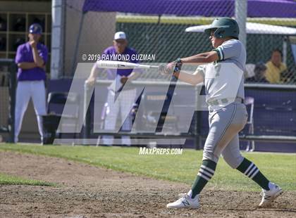 Thumbnail 3 in Hoover @ Fresno photogallery.