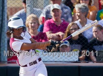 Thumbnail 2 in Sweeny vs Columbia (UIL 3A Region IV Final) photogallery.