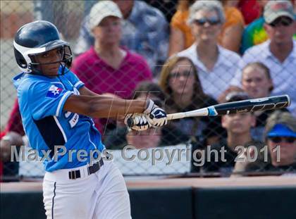 Thumbnail 1 in Sweeny vs Columbia (UIL 3A Region IV Final) photogallery.