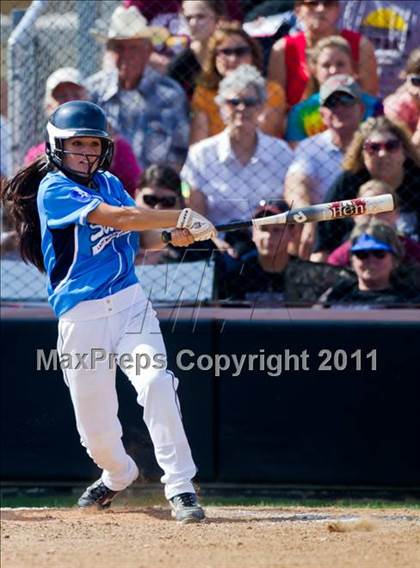 Thumbnail 1 in Sweeny vs Columbia (UIL 3A Region IV Final) photogallery.