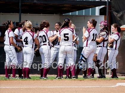 Thumbnail 1 in Sweeny vs Columbia (UIL 3A Region IV Final) photogallery.
