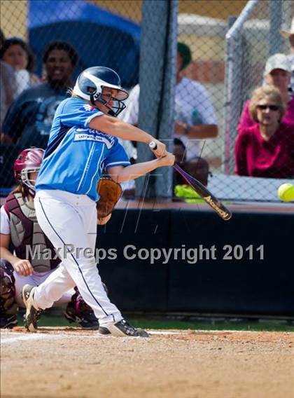 Thumbnail 3 in Sweeny vs Columbia (UIL 3A Region IV Final) photogallery.