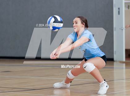 Thumbnail 2 in North Tahoe @ Oasis Academy photogallery.