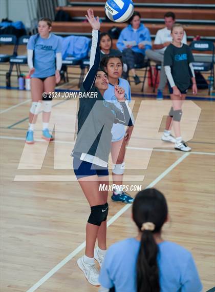 Thumbnail 3 in North Tahoe @ Oasis Academy photogallery.