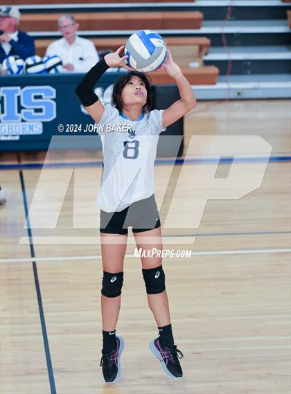 Thumbnail 1 in North Tahoe @ Oasis Academy photogallery.