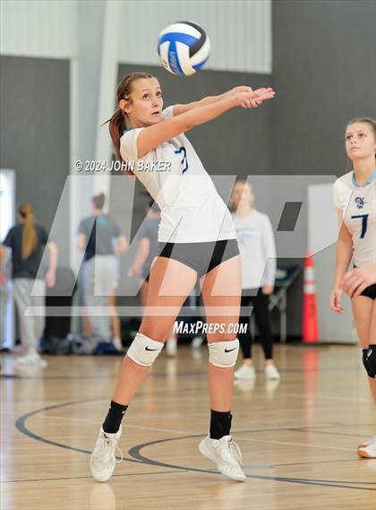 Thumbnail 3 in North Tahoe @ Oasis Academy photogallery.