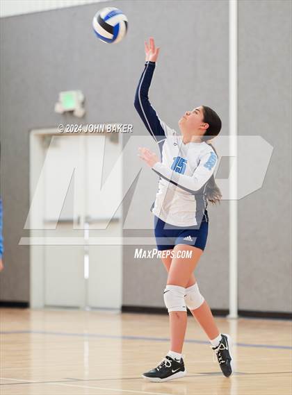Thumbnail 1 in North Tahoe @ Oasis Academy photogallery.