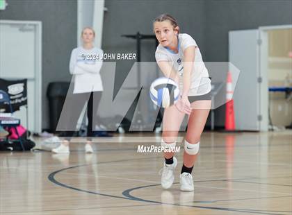 Thumbnail 1 in North Tahoe @ Oasis Academy photogallery.