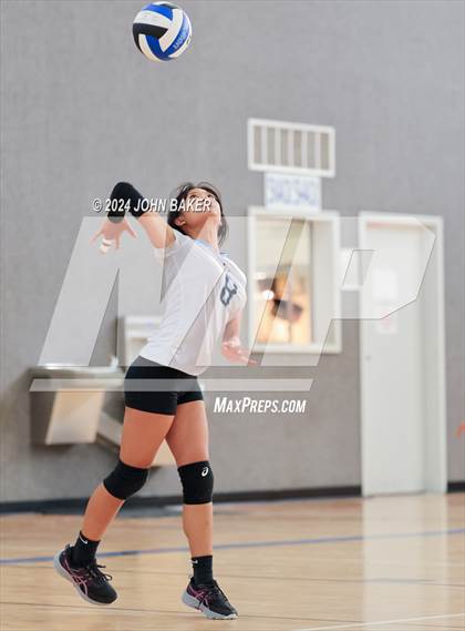 Thumbnail 1 in North Tahoe @ Oasis Academy photogallery.