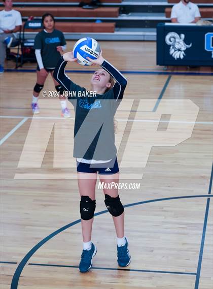 Thumbnail 2 in North Tahoe @ Oasis Academy photogallery.