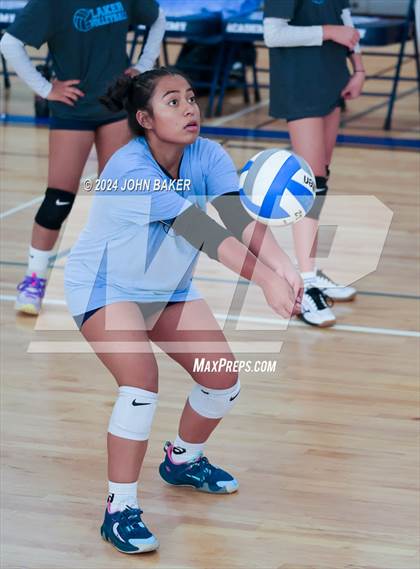 Thumbnail 2 in North Tahoe @ Oasis Academy photogallery.