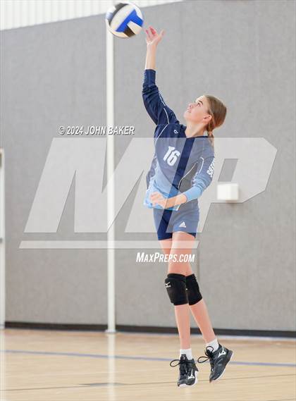 Thumbnail 3 in North Tahoe @ Oasis Academy photogallery.