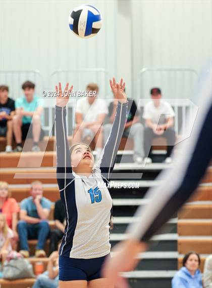 Thumbnail 3 in North Tahoe @ Oasis Academy photogallery.